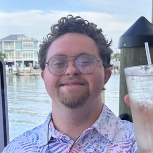 Team Page: Sean’s Guardian Angels